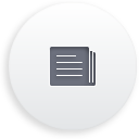 News - Free icon #188187